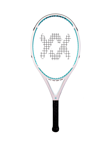 VOLKL V-CELL 2