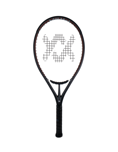 VOLKL V-CELL 1