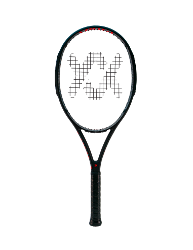 VOLKL V-CELL 4