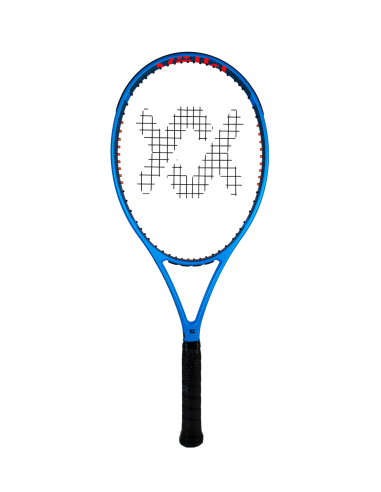 VOLKL V-CELL 5