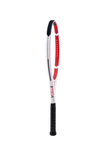 VOLKL V-CELL 6