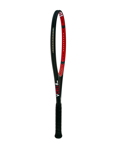 VOLKL V-CELL 8 285G