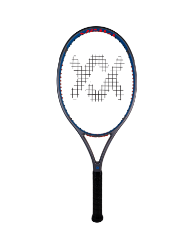 VOLKL V-CELL V1 OS