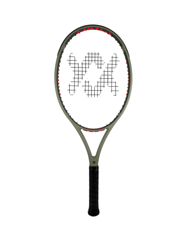 VOLKL V-CELL V1 PRO