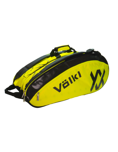 VOLKL RAQUETERO MEGA