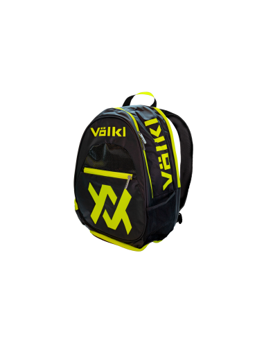 VOLKL BACKPACK