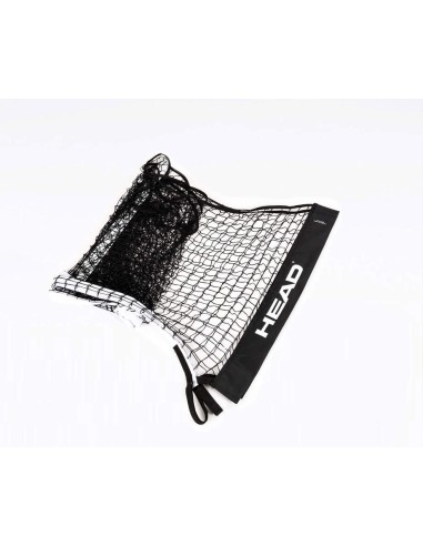 REPLACEMENT NET 6.1 M