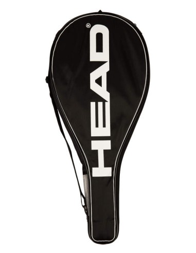 TENNIS FULL SIZE COVERBAG