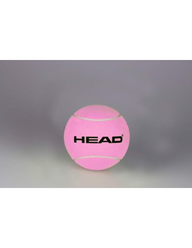 HEAD MEDIUM INFLATABLE BALL