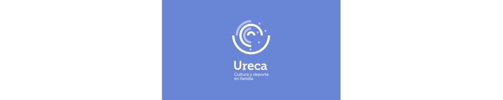 Ofertas Ureca